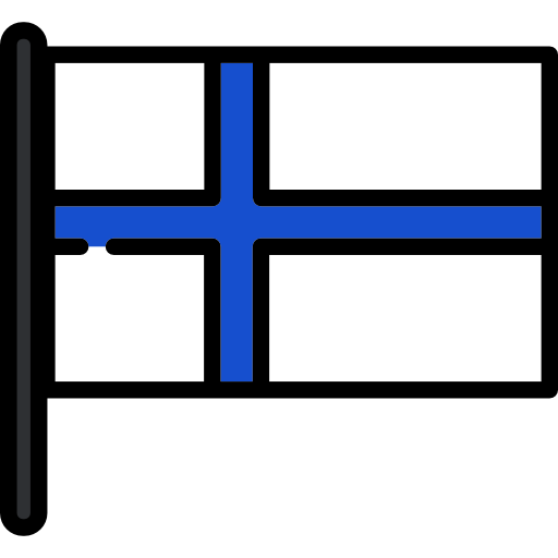 finnland kostenlos Icon finnland kostenlos Icon