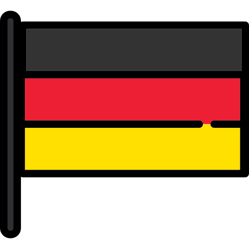 deutschland kostenlos Icon deutschland kostenlos Icon