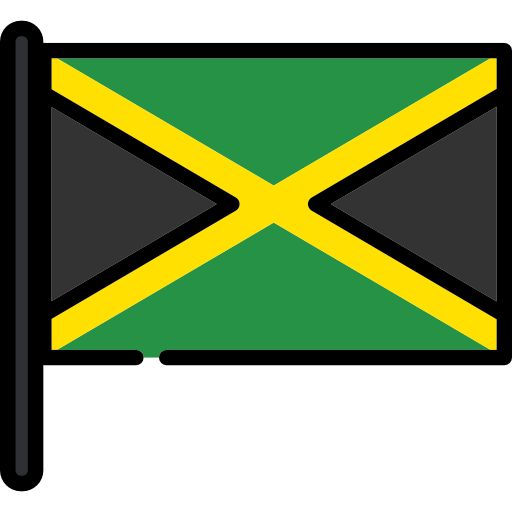 jamaika kostenlos Icon