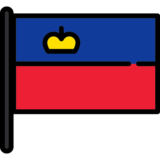 liechtenstein kostenlos Icon liechtenstein kostenlos Icon