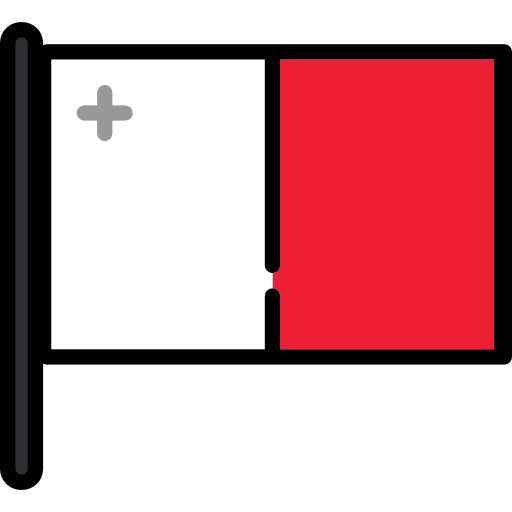 malta grátis ícone malta grátis ícone