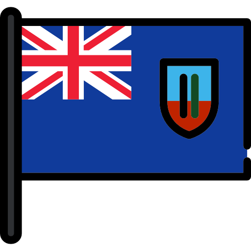 montserrat icono gratis