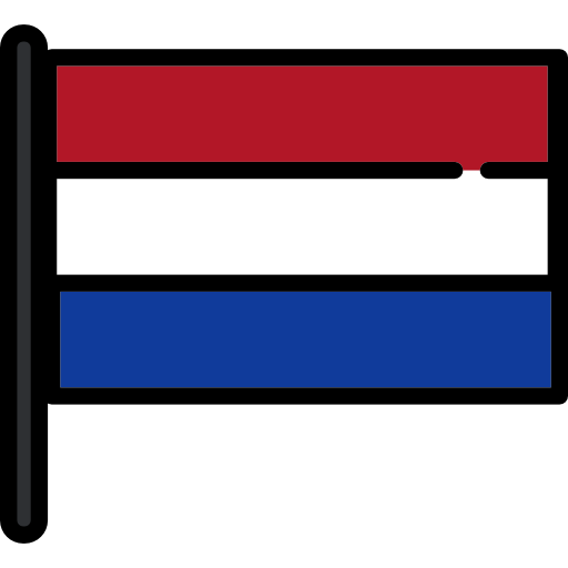 Netherlands free icon Netherlands free icon