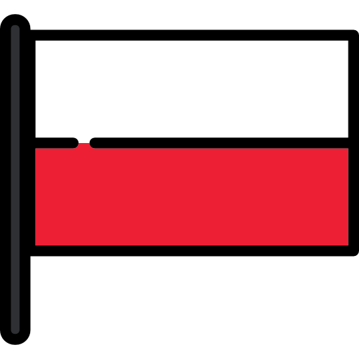 Republic of poland free icon Republic of poland free icon