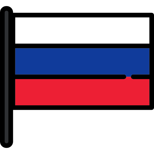 rusia icono gratis rusia icono gratis