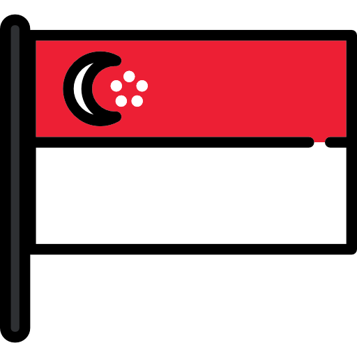 singapur kostenlos Icon singapur kostenlos Icon