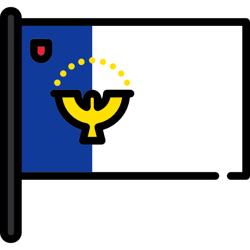 azoreninseln kostenlos Icon azoreninseln kostenlos Icon