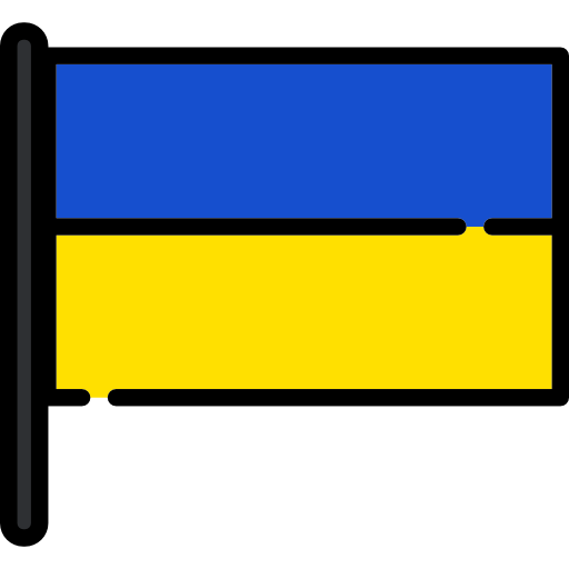 Ukraine free icon Ukraine free icon