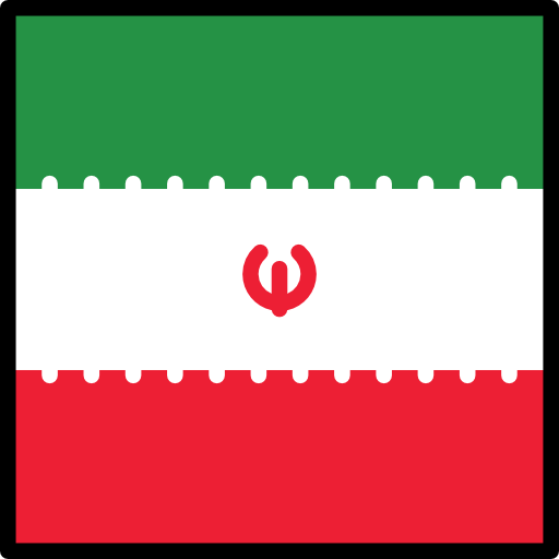 iran icono gratis iran icono gratis