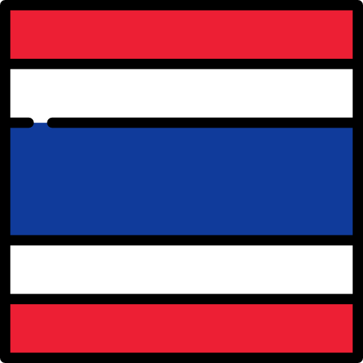 Thailand free icon Thailand free icon
