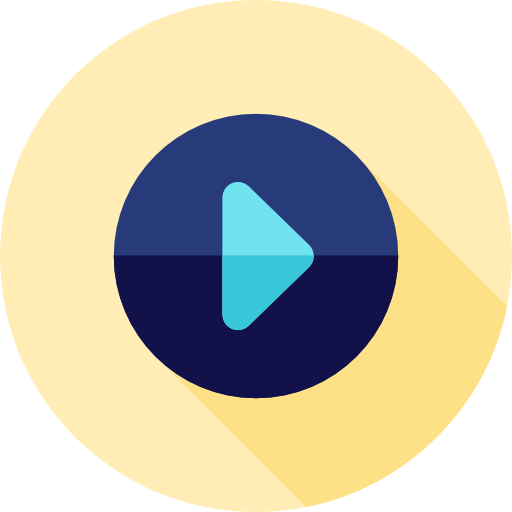 Next free icon
