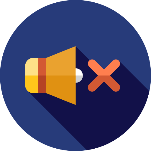 apagado icono gratis