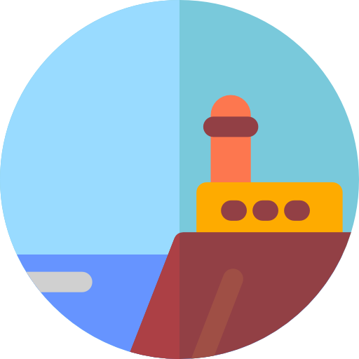 Lighthouse - Free nature icons