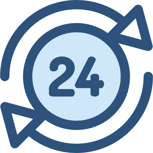 Day free icon Day free icon