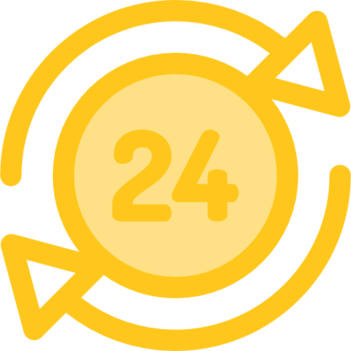 Day free icon Day free icon
