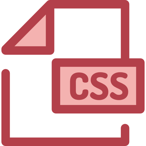 css icono gratis