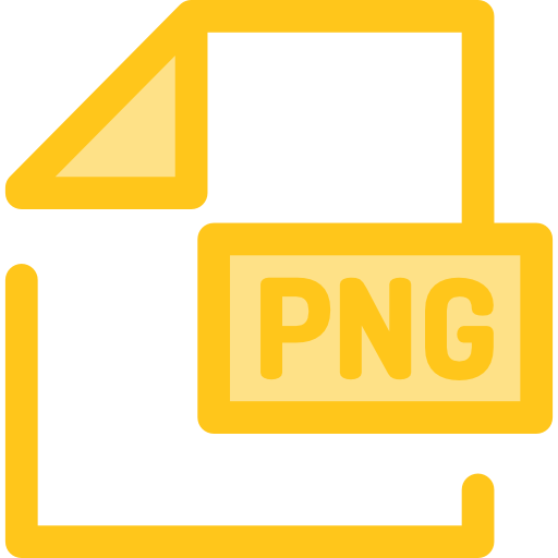 png icono gratis