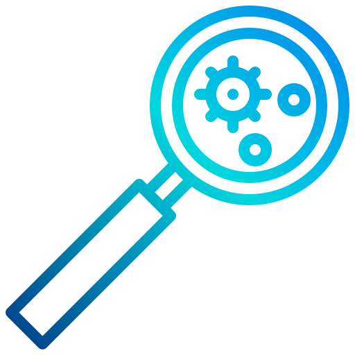 suche kostenlos Icon