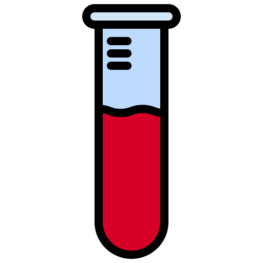 Tube free icon Tube free icon