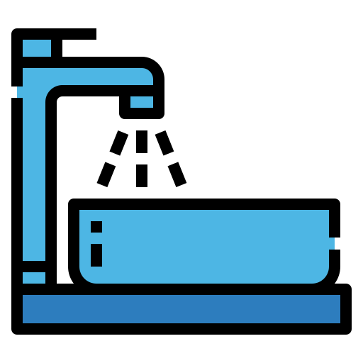 becken kostenlos Icon becken kostenlos Icon