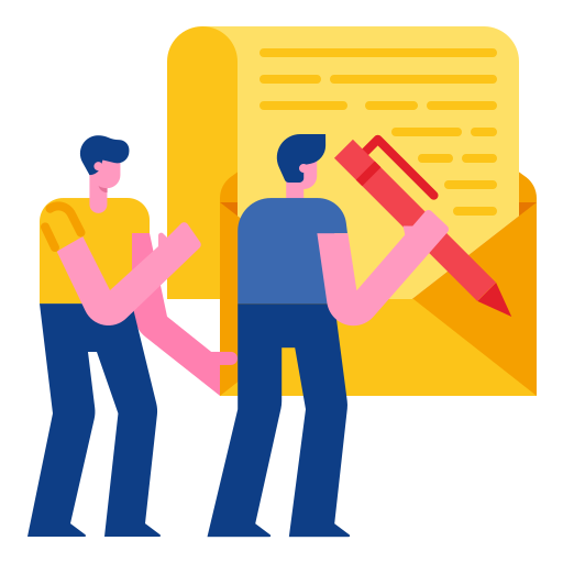 Mail free icon Mail free icon