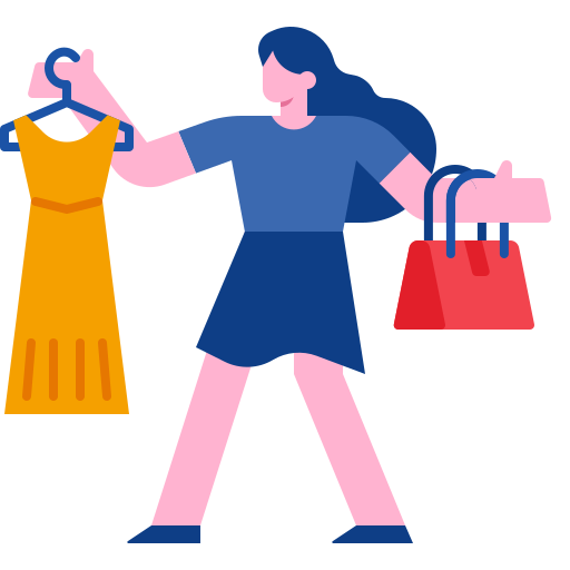 rezension kostenlos Icon