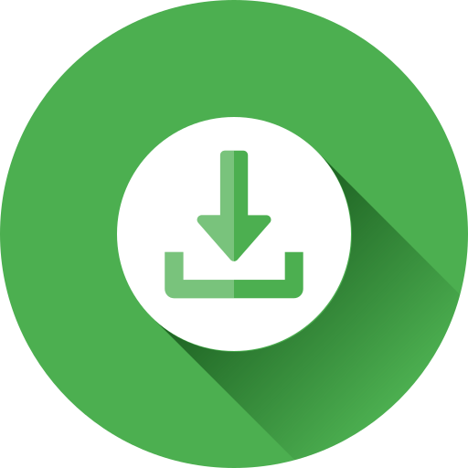 descargar icono gratis