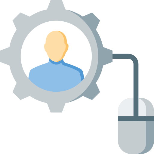 Competence free icon Competence free icon