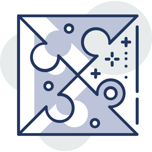 Creative idea free icon Creative idea free icon