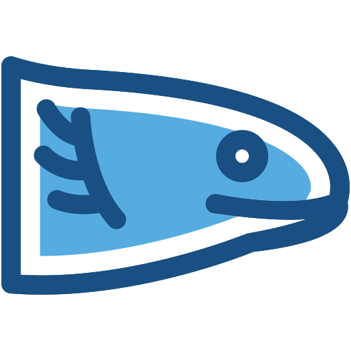 fisch kostenlos Icon