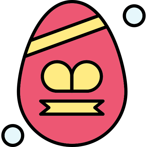 oeuf Icône gratuit oeuf Icône gratuit