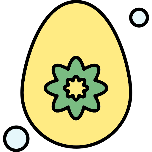 ei kostenlos Icon ei kostenlos Icon