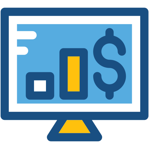 online-banking kostenlos Icon online-banking kostenlos Icon