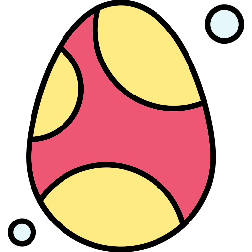 ei kostenlos Icon ei kostenlos Icon