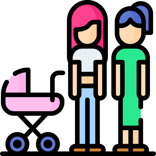 가족 무료 아이콘 가족 무료 아이콘