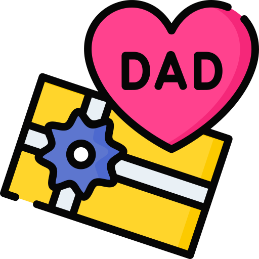 선물 무료 아이콘