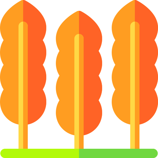 Морские водоросли бесплатно иконка