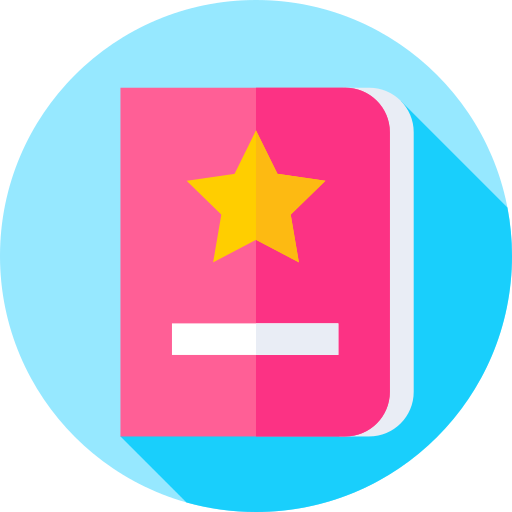 buch kostenlos Icon buch kostenlos Icon