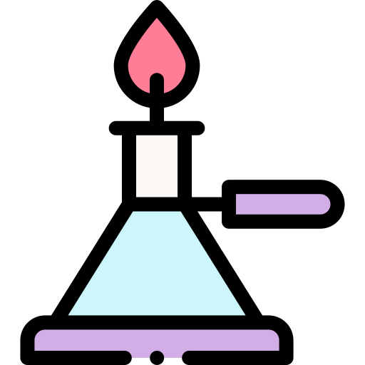 flamme Icône gratuit flamme Icône gratuit