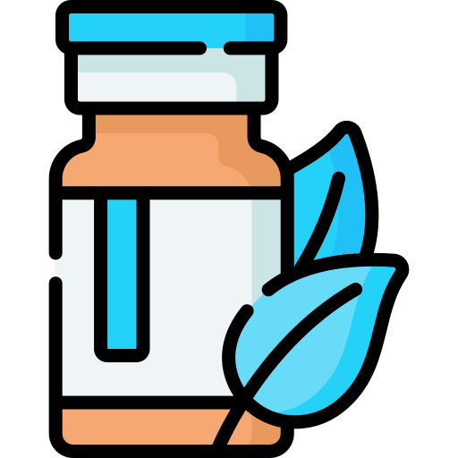 médicament Icône gratuit médicament Icône gratuit
