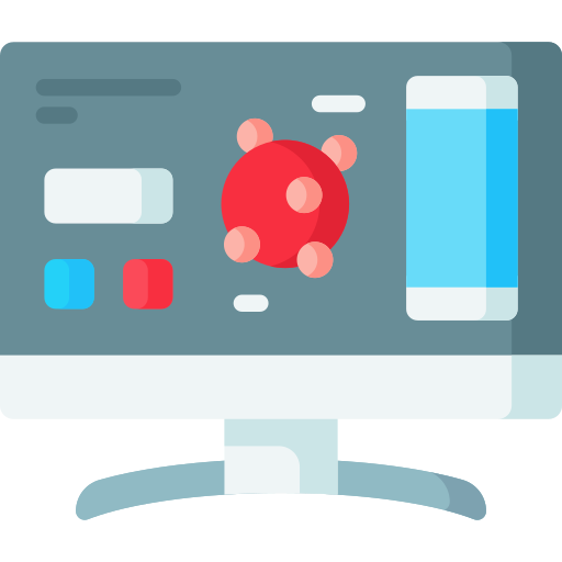 recherche Icône gratuit recherche Icône gratuit