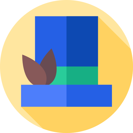 hut kostenlos Icon hut kostenlos Icon