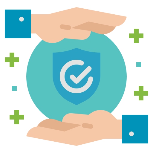 higiene icono gratis