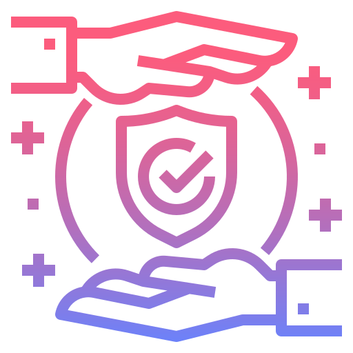 higiene icono gratis