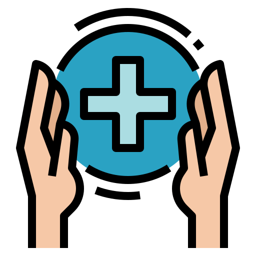 higiene icono gratis