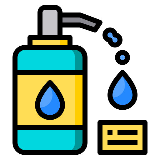gel kostenlos Icon gel kostenlos Icon