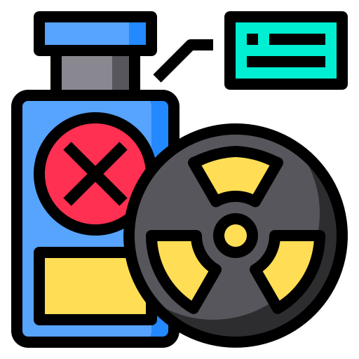 Яд бесплатно иконка