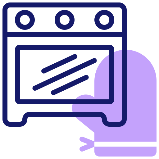 mikrowelle kostenlos Icon mikrowelle kostenlos Icon