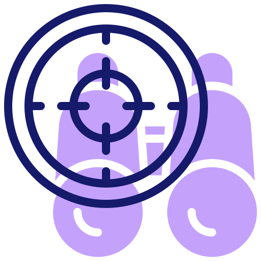 ziel kostenlos Icon ziel kostenlos Icon