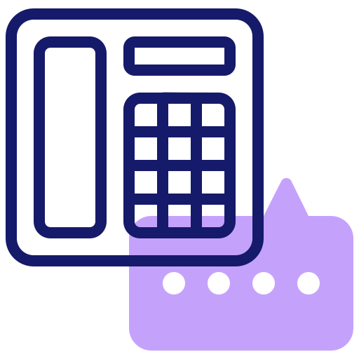 téléphone Icône gratuit téléphone Icône gratuit